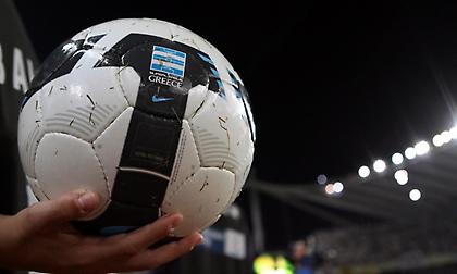 Φέρνει και τηλεοπτικό «σοκ» στις ομάδες της Super League η πανδημία