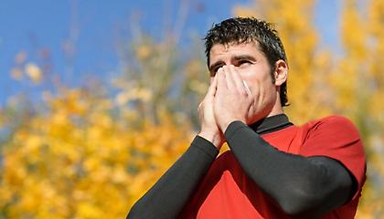 Ασκησιογενές άσθμα: Πόσο επηρεάζει όσους αθλούνται