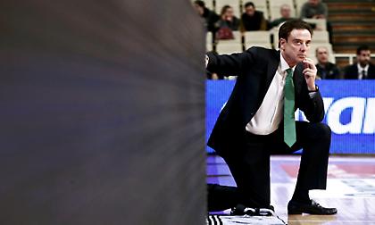 «Φήμες λένε πως ο Πιτίνο έκλεισε στο Iona»