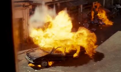 Το γκούγκλαραν: 9/10 δεν κατάλαβαν το φινάλε αυτής της ταινίας! Εσύ;