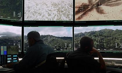 Μένουμε σπίτι: 3 σειρές για να δεις τώρα που είσαι σε καραντίνα (vids)