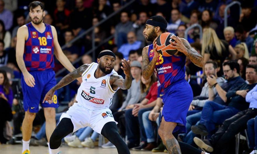 Ντιλέινι κατά Πιτίνο: «Τους άφησε ξεκρέμαστους. Αν υπάρχει ακόμα σεζόν»