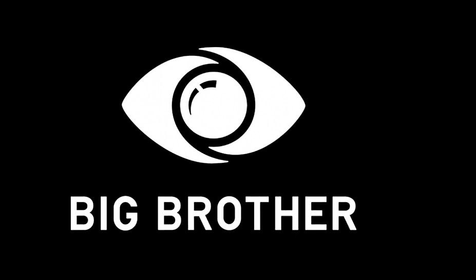 Αναβολή πρεμιέρας «Big Brother»: Προτεραιότητα η ασφάλεια παικτών και εργαζομένων