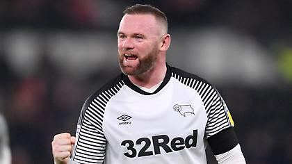 Ρούνεϊ κατά αρχών: «Γιατί περιμέναμε τόσο; Δεν είμαστε πειραματόζωα!»