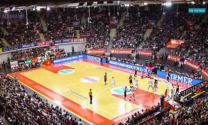 «Αυτές θα είναι οι οικονομικές απώλειες της Μπάγερν»