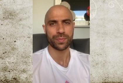 Βασιλόπουλος: «Μένουμε σπίτι» (vid)