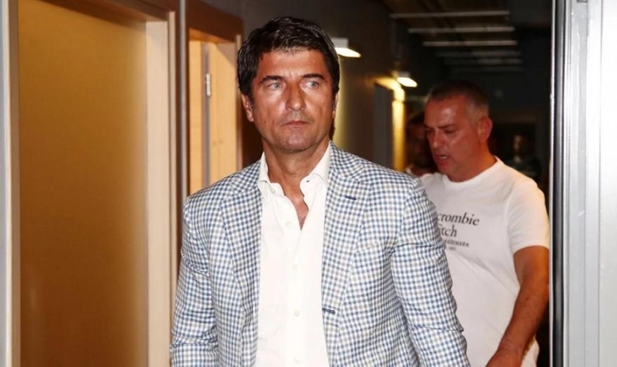 Αυτόν φέρνει ο Ίβιτς: «Από τα μεγαλύτερα ταλέντα - Ξέρει μπάλα, δεν... φορτώνει»