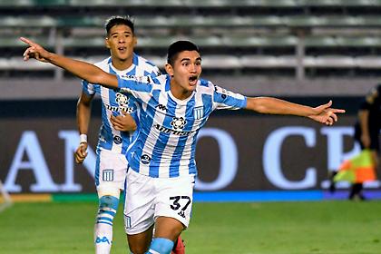 Ο 17χρονος που πέτυχε δύο νικητήρια γκολ μέσα σε 24 ώρες (video)