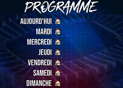 Το έξυπνο μήνυμα της Παρί για τον κορωνοϊό (pic)