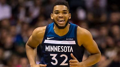 Σπουδαία δωρεά από Τάουνς σε κέντρο ανίχνευσης του κορωνοϊού