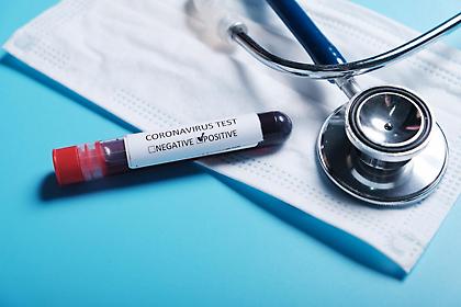 Κουλουμέντας στον ΣΠΟΡ FM: «Σε αυτό το κρασί δεν χωρά καθόλου νερό»