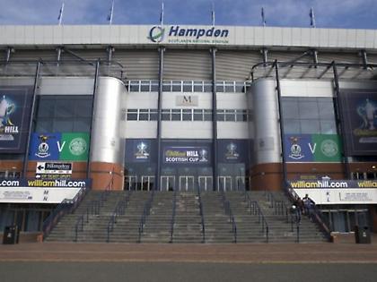 Κορωνοϊός: Στην Σκωτία σκέφτονται ήδη τις... αποζημιώσεις!