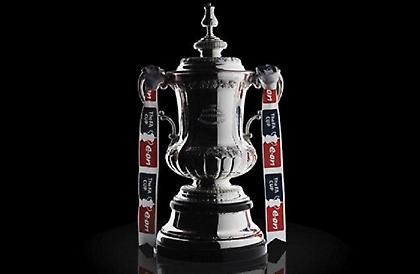 16 Μαρτίου του 1872: O πρώτος τελικός Κυπέλλου Αγγλίας