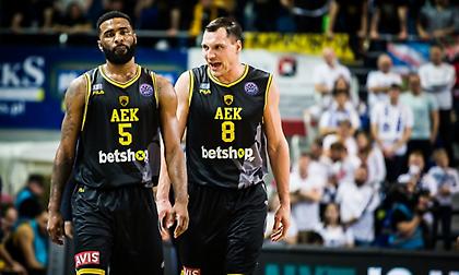 To μήνυμα του Ματσιούλις για την θετική πλευρά της καραντίνας (pic)