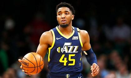 Μίτσελ: «Δεν έχω συμπτώματα - Το πιο τρομακτικό είναι ότι μπορεί να νοσείς και να μην το ξέρεις»