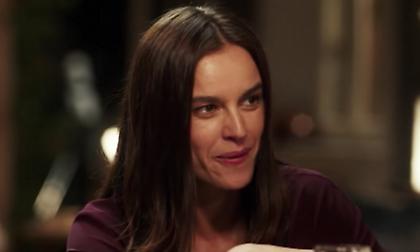 Η κωμωδία που πρέπει να δεις για να σκάσει λίγο το χειλάκι σου