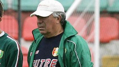 Πρώτος θάνατος στην Πορτογαλία από κορωνοϊό