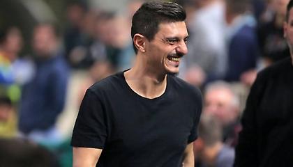 Σαρωτικές αλλαγές στον Εξάστερο, όνομα-έκπληξη για αντι-Πιτίνο