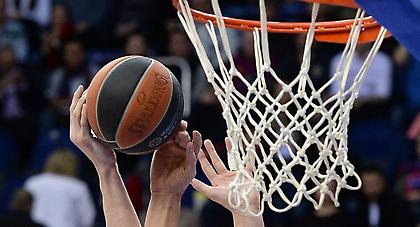 Ζητεί ελάφρυνση εισφορών ο ΕΣΑΚΕ, αναμονή για το πρωτάθλημα