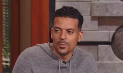 Ματ Μπαρνς: «Θα δούμε τα καλύτερα playoffs στην ιστορία του NBA»!