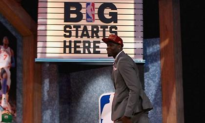 Άντονι Μπένετ: Πού να ‘σαι τώρα (videos)