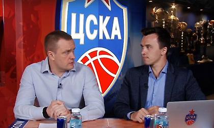 Βατούτιν: «Με απόφαση του συλλόγου, όλοι οι παίκτες συνεχίζουν να προπονούνται»