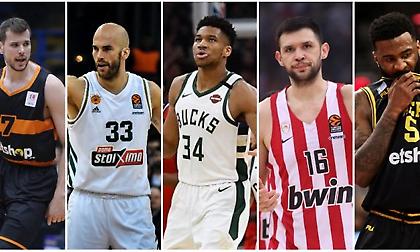 Κορωνοϊός: Τα δεδομένα σε ευρωπαϊκό και παγκόσμιο επίπεδο μετά τις αναβολές