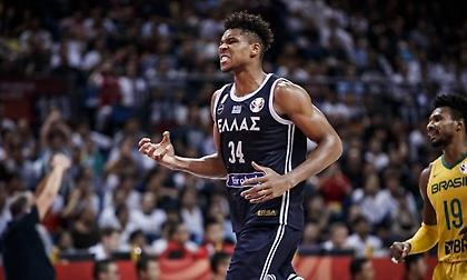 Κορωνοϊός: Το μεγάλο ερώτημα των Ολυμπιακών Αγώνων