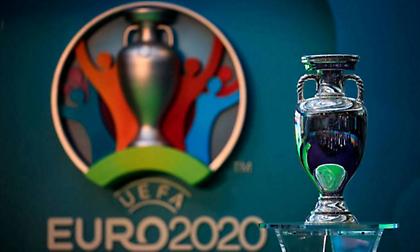 «Σημάδι» αναβολής του Euro: Η UEFA ακύρωσε κρατήσεις ξενοδοχείων στη Δανία