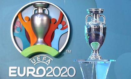 «Πρότεινε μετάθεση του Euro για το 2021 η UEFA - Συμφωνούν οι ομοσπονδίες»