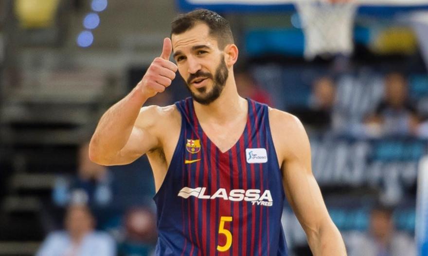 Με mousepad… Διαμαντίδη ο Ρίμπας στον υπολογιστή του! (pic)