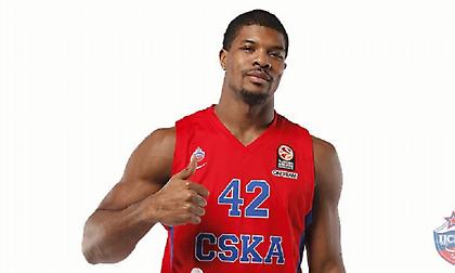 Χάινς: «Πρέπει να προστατέψουμε τους δικούς μας» (video)