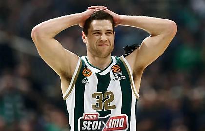 Όλα ανοιχτά με Φριντέτ!