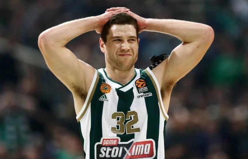 Όλα ανοιχτά με Φριντέτ!