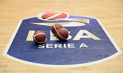 Προετοιμάζονται για την επανέναρξη του πρωταθλήματος στην Ιταλία