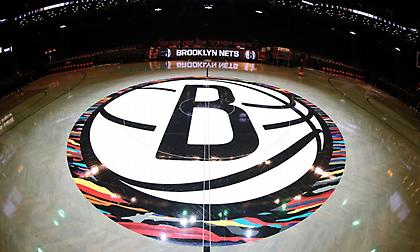 Θετικοί στον κορωνοϊό τέσσερις παίκτες των Νετς!