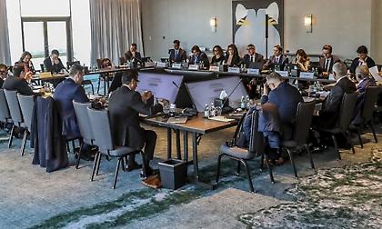 Ευρωλίγκα: Ερωτηματικό οι πληρωμές των παικτών μετά την διακοπή