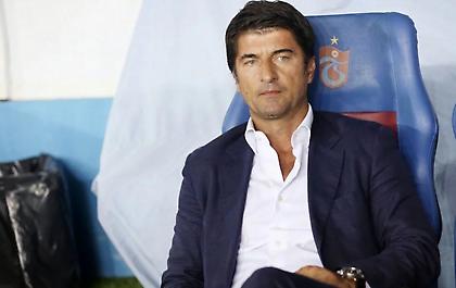 «Είναι απόφαση της UEFA - Έτσι τελειώνει η ΑΕΚ - Τι θα κάνει ο Ίβιτς»