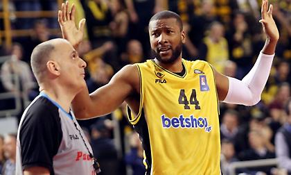 Οι ευχές της ΑΕΚ στον Σλότερ