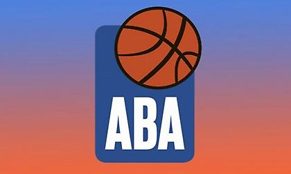 Ευρωλίγκα: «Ίσως και δύο ομάδες της Αδριατικής του χρόνου»