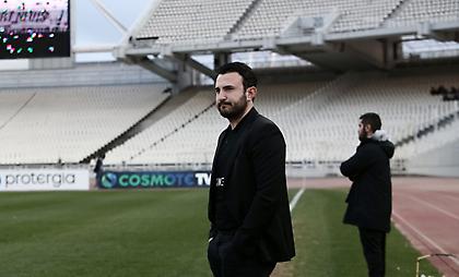 Οι δυο δύσκολοι μήνες του Άρη