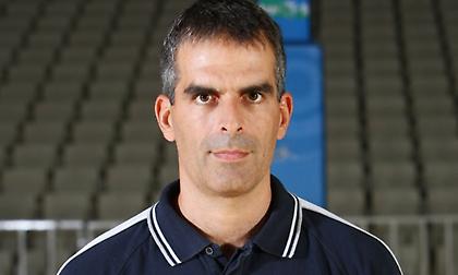 Μήνυμα του γιατρού του Άρη για τον κορωνοϊό σαν... σε τάιμ-άουτ: «Έτσι θα νικήσουμε»