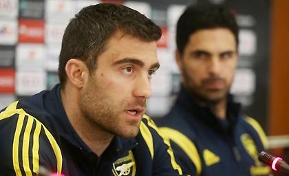 Στέλνουν τον Παπασταθόπουλο σε κορυφαία ελληνική ομάδα