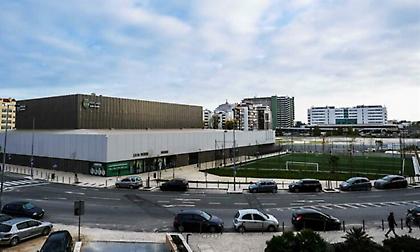 Σπόρτινγκ Λισαβόνας: Παραχωρεί εγκαταστάσεις και ιατρικό επιτελείο στη μάχη κατά του κορωνοϊού