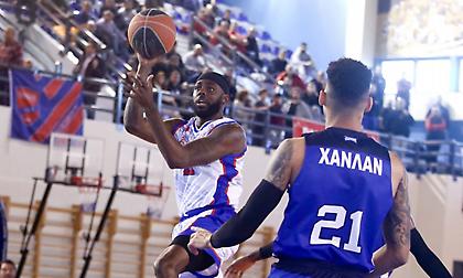 «Κράζει» τον Πανιώνιο ο Σουίτνι: «Ντροπή τους! Δεν θα καθόμουν για να γίνω σκλάβος τους»