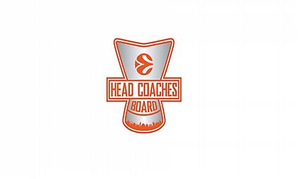 Ένωση προπονητών Ευρωλίγκας: «Προτεραιότητα η ανθρώπινη ζωή»