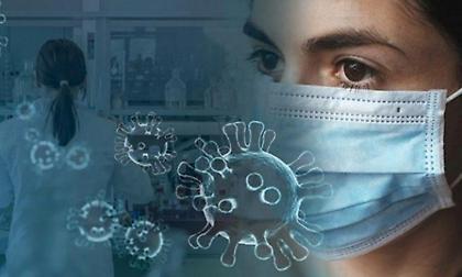 Ο άλλος δρόμος: Οι 2 χώρες που νίκησαν τον κορωνοϊό χωρίς να μπουν σε καραντίνα