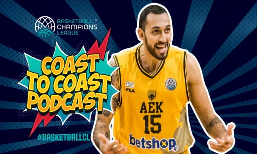 Χρυσικόπουλος: «Ελπίζω όλο αυτό να τελειώσει το συντομότερο δυνατό – Είδωλό μου ο Διαμαντίδης»