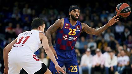 Ντιλέινι: «Πρέπει να διακοπούν οριστικά όλες οι διοργανώσεις φέτος»