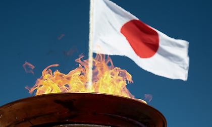 Κεκλεισμένων των θυρών η αυριανή τελετή παράδοσης της Ολυμπιακής φλόγας